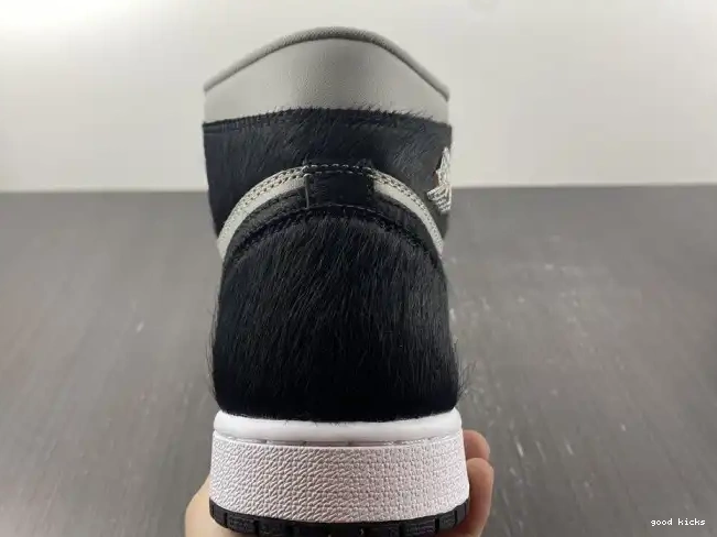 Rep Jordan Twist DZ2523-001 1 OG 2.0 WMNS High Air 0419